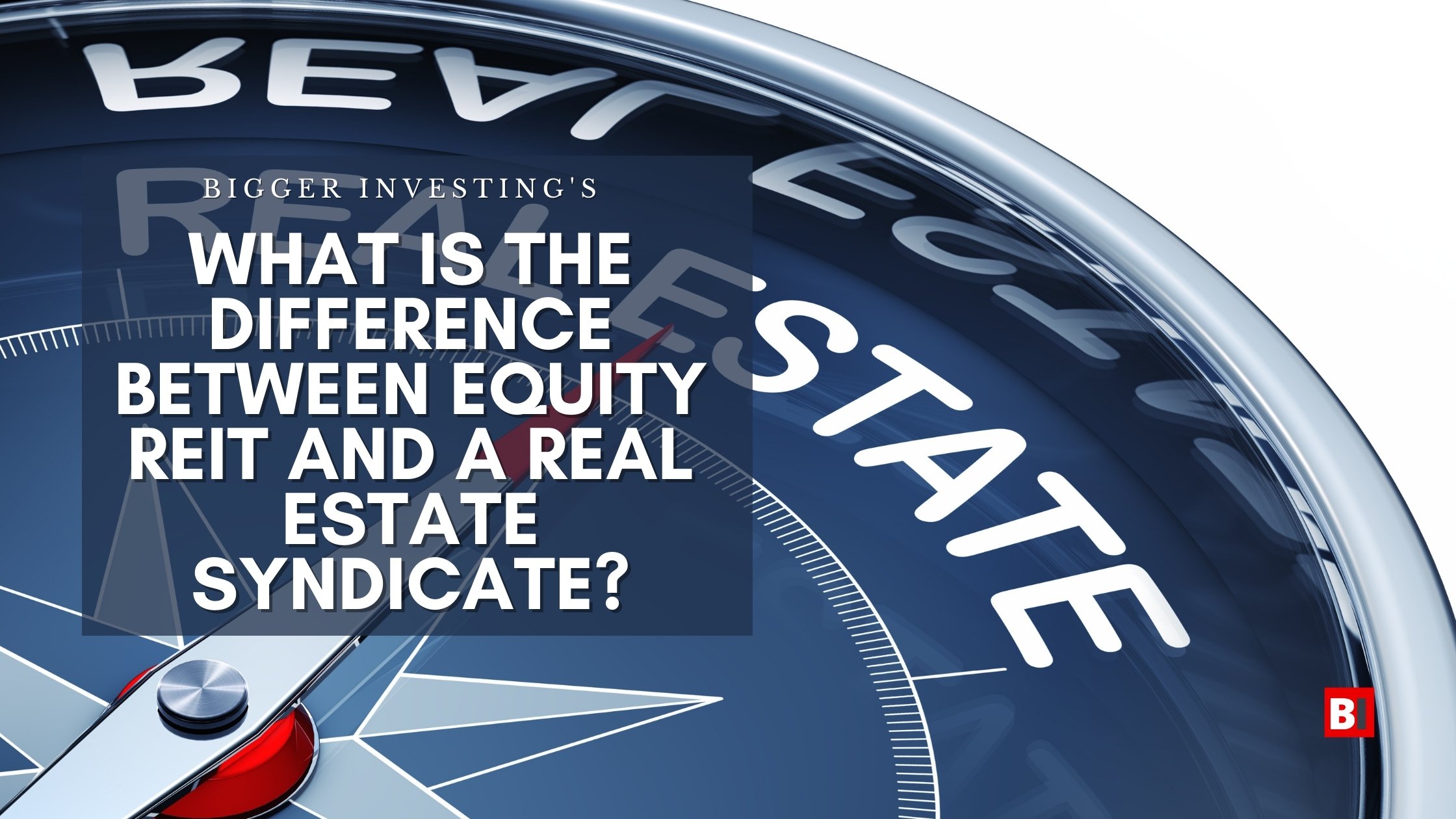 What is the difference between stake and equity?