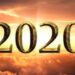 What is the latest fad 2020?