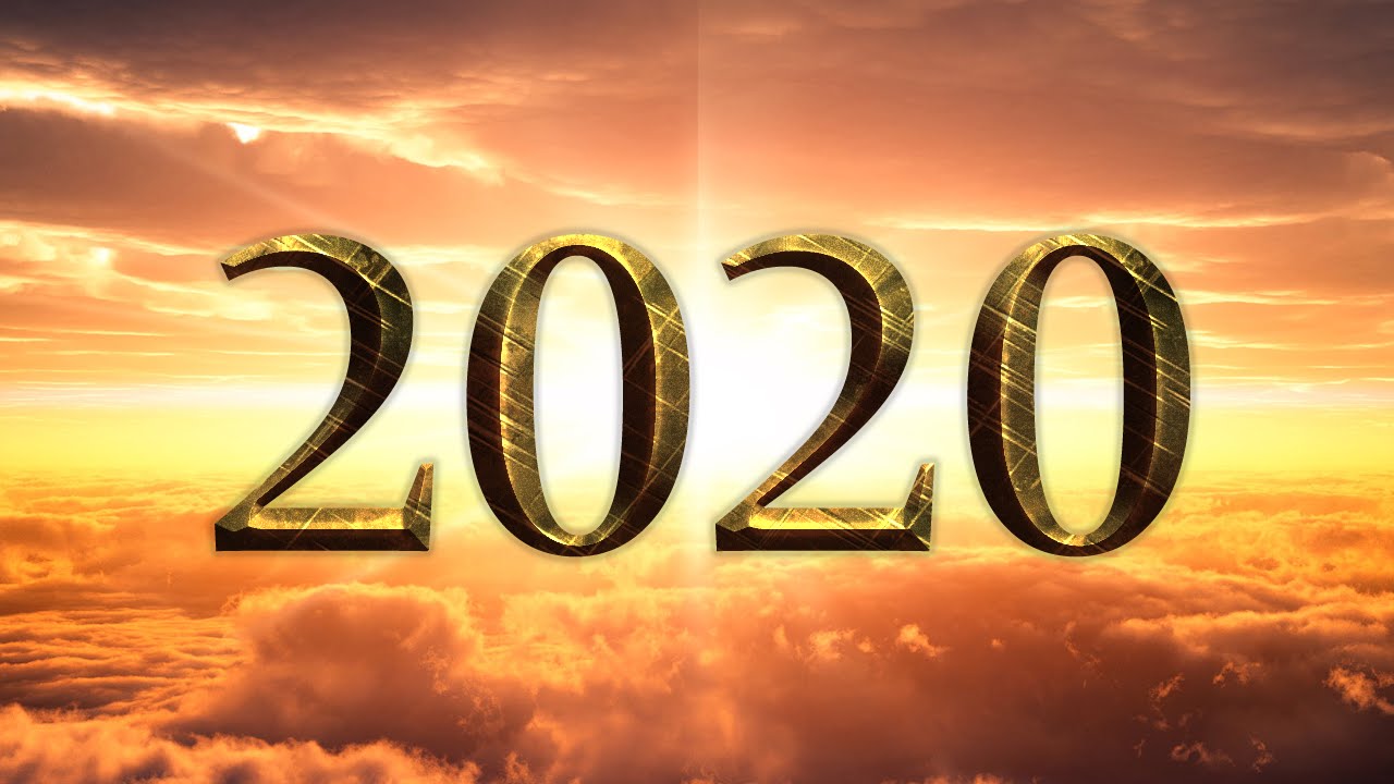 What is the latest fad 2020?