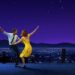 What is the moral of La La Land?