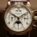 What is the most expensive Patek Philippe watch?