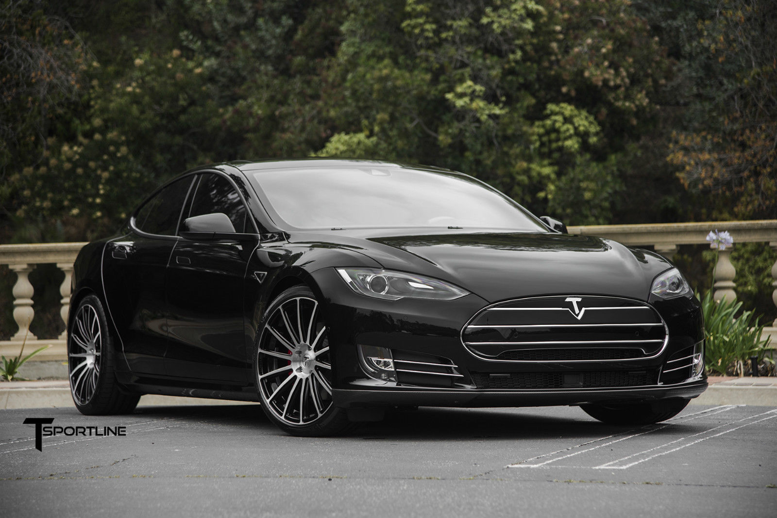 Answers What is the most expensive Tesla?