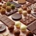 What is the most expensive chocolate in the world?