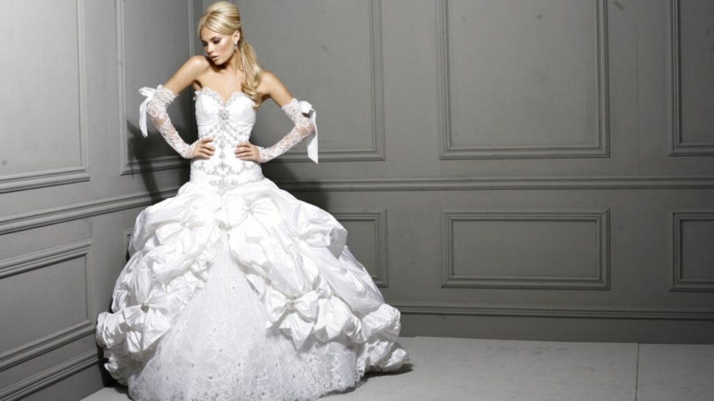 answers-what-is-the-most-expensive-dress-sold-on-say-yes-to-the-dress