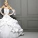 What is the most expensive dress sold on Say Yes to the Dress?