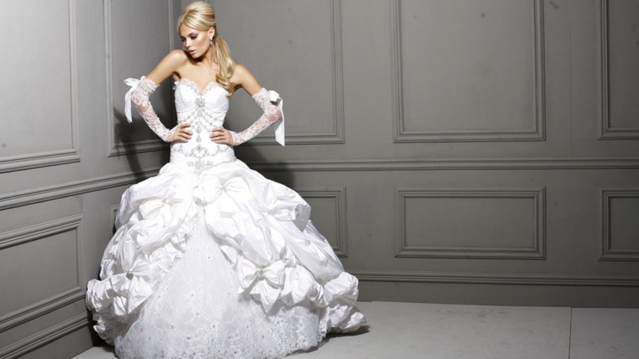 randy fenoli elizabeth dress