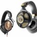 What is the most expensive headphone?