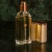 What is the most loved perfume?