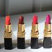 What is the most popular lipstick?
