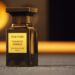 What is the nicest Tom Ford perfume?