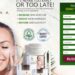 What is the number 1 skincare brand?