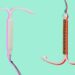 What is the period effect?