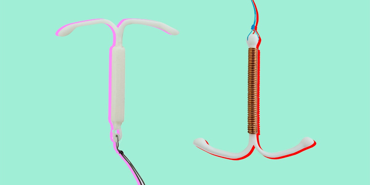What is the period effect?