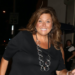 What is wrong with Abby Miller from Dance Moms?