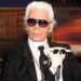 What killed Karl Lagerfeld?