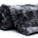 What leather is the softest?