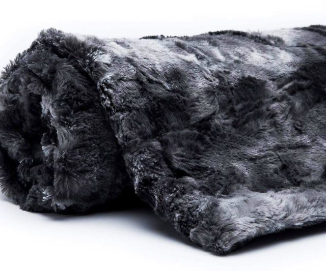 What leather is the softest?