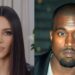 What makes Kim Kardashian successful?