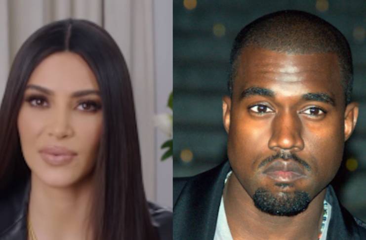 What makes Kim Kardashian successful?
