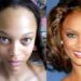 What makes someone look like a model?