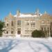 What movies were filmed at Emma Willard?