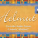 What nationality is the name Helmut?