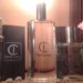 What perfume is similar to Angel?