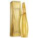 What perfume is similar to Donna Karan Cashmere Mist?