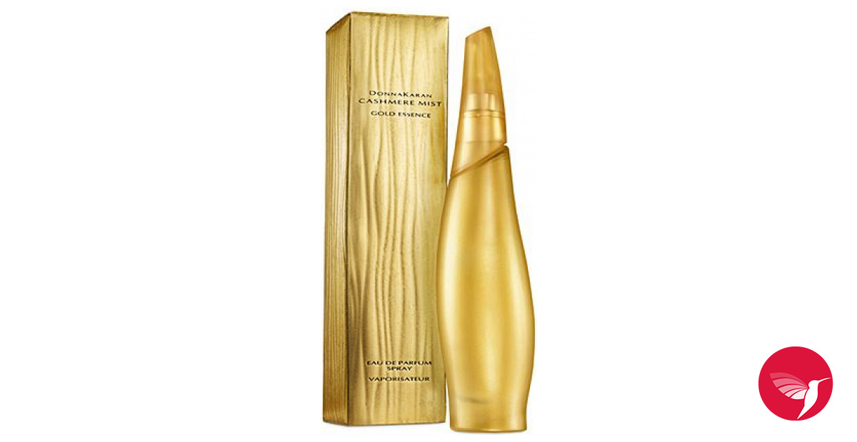 What perfume is similar to Donna Karan Cashmere Mist?