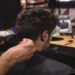What qualifications do you need to be a hair colourist?