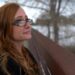 What religion is Amber Smith?