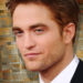 What religion is Robert Pattinson?