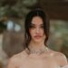 What religion is Shanina Shaik?