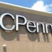 What should I buy at JCPenney?