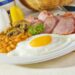 What should I eat if I have duodenitis?