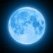 What sign is the moon in 2020?