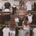 What size do you have to be to wear Brandy Melville?