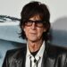 What was Ric Ocasek net worth when he died?