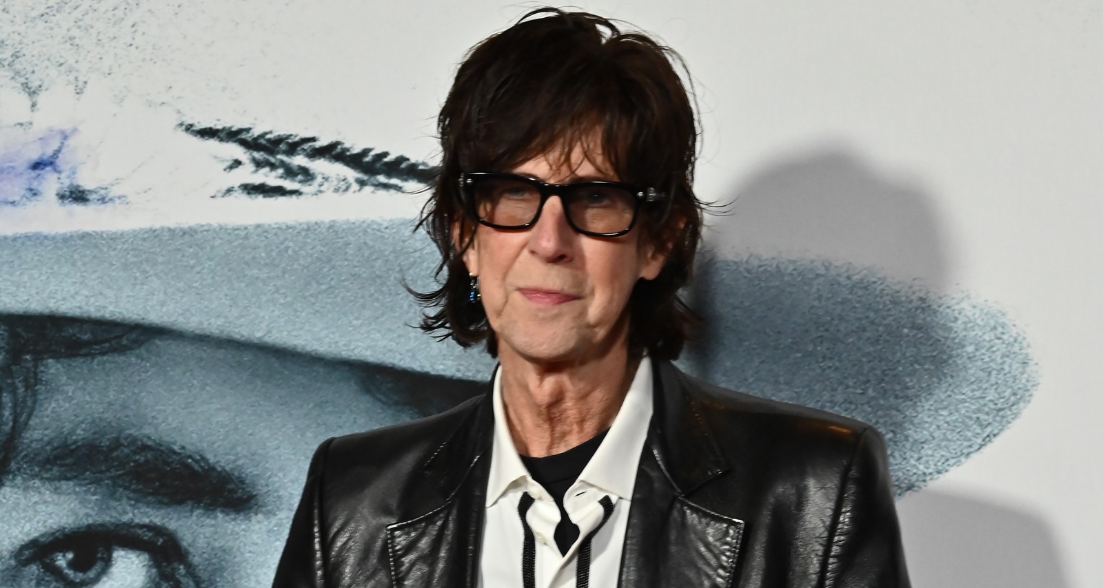 What was Ric Ocasek net worth when he died?