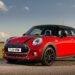 What year Mini Cooper should be avoided?