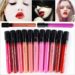 What's the best stay on lipstick?