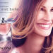 What's the meaning of La vie est belle?