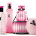 When was Victoria Secret bombshell released?