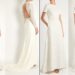 Where are Self-Portrait dresses made?