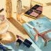 Where can I find discontinued Estee Lauder products?