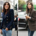 Where does Emmanuelle Alt buy her jeans?