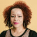 Where does Hannah-Jones work?