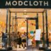Where does ModCloth ship from?