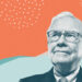 Where does Warren Buffett rank in wealth?