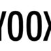 Where does yoox ship from?